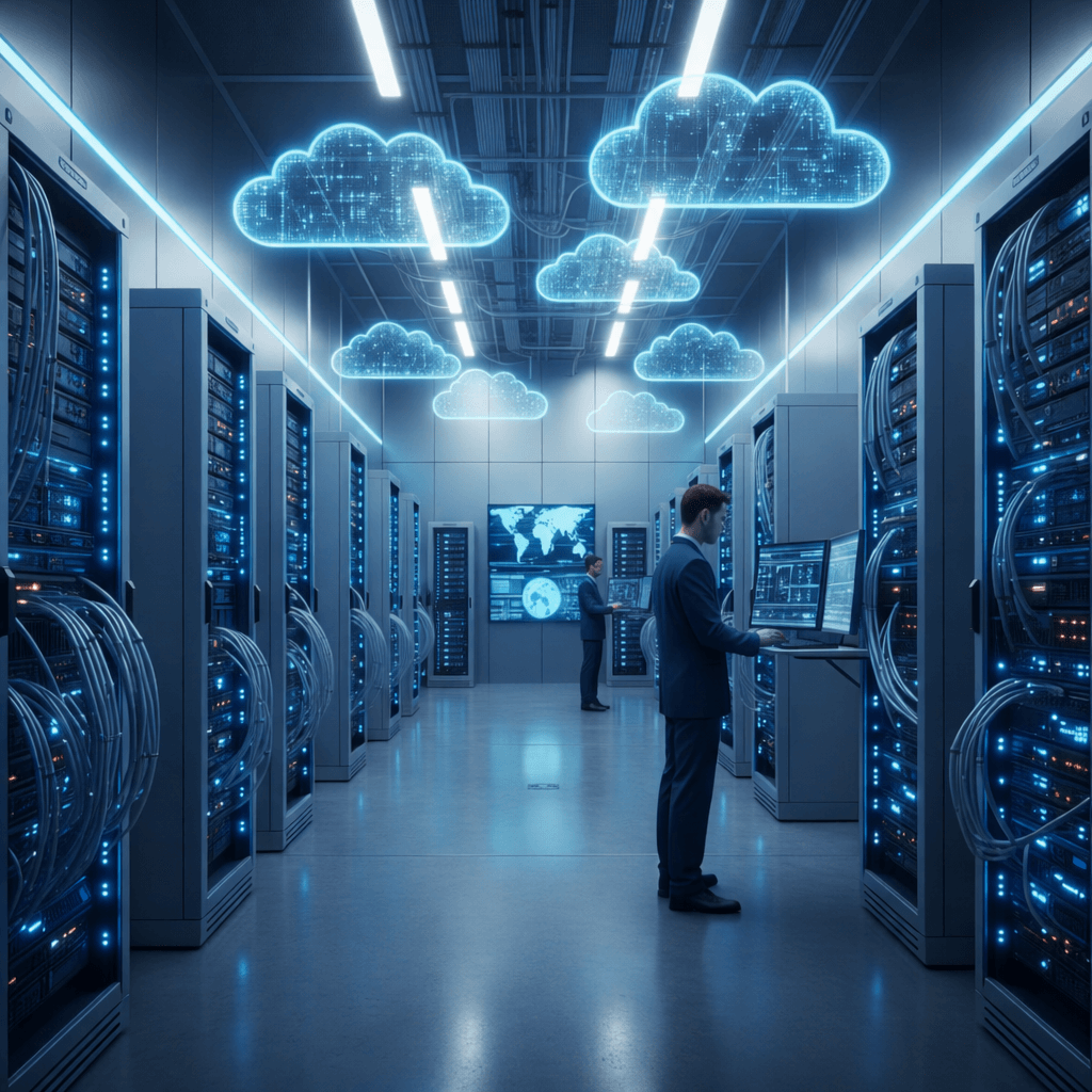 Guide de sauvegarde pour débutants