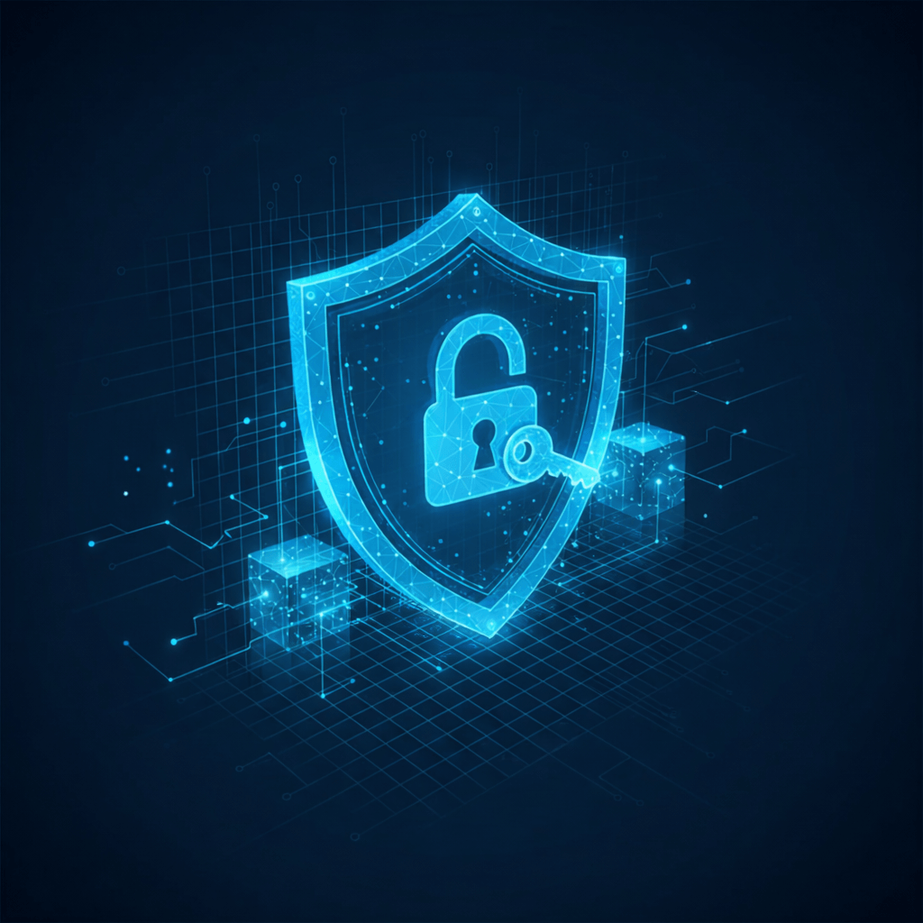 Comment savoir si mon PC a un virus